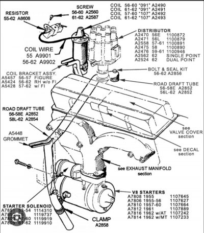 Screenshot_2025-11-22_120953.jpg