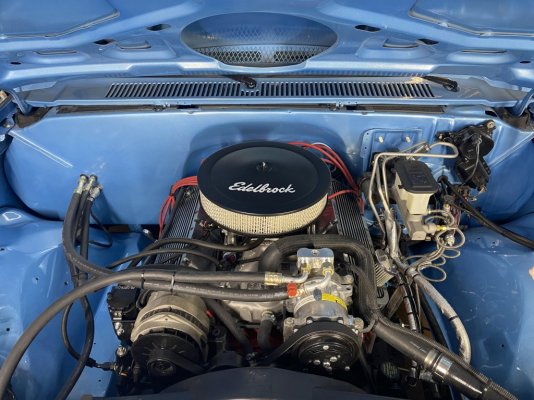 engine.jpg