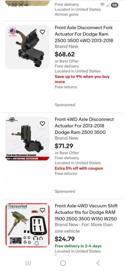 Screenshot_20251128_070201_eBay.jpg