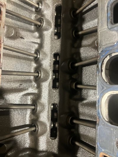 966d1e700e5a2da5-photo.JPG