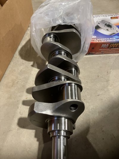 77e8aee526fd2c79-photo.JPG