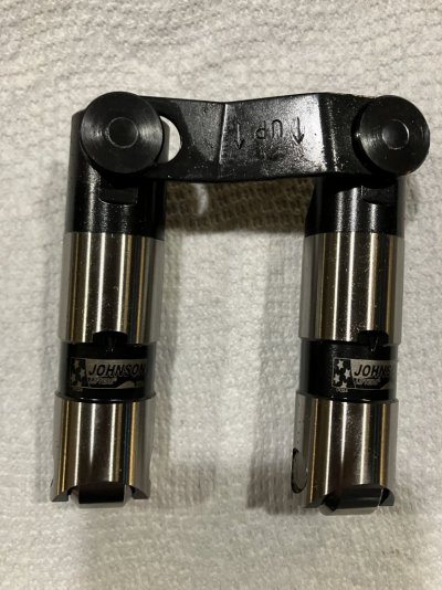 b48e82f82e4aeccd-photo.JPG