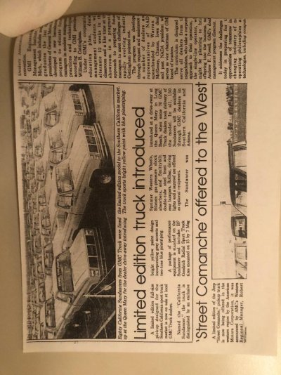 87 GMC Documents-4.jpg