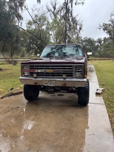 chevy.jpg