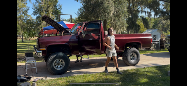 chevy 2.png