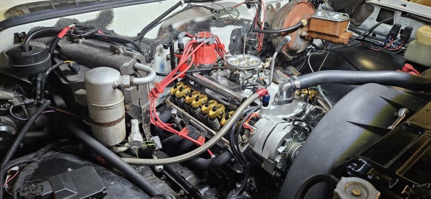 Engine work.jpg