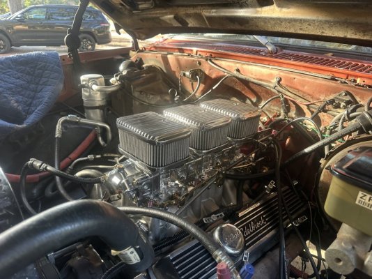 IMG_6303.jpeg