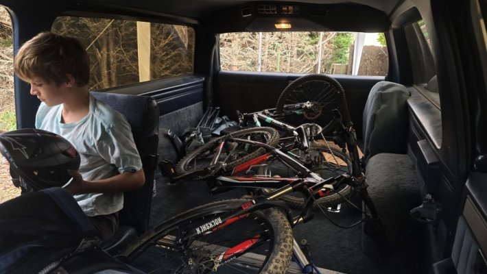 bike.jpg