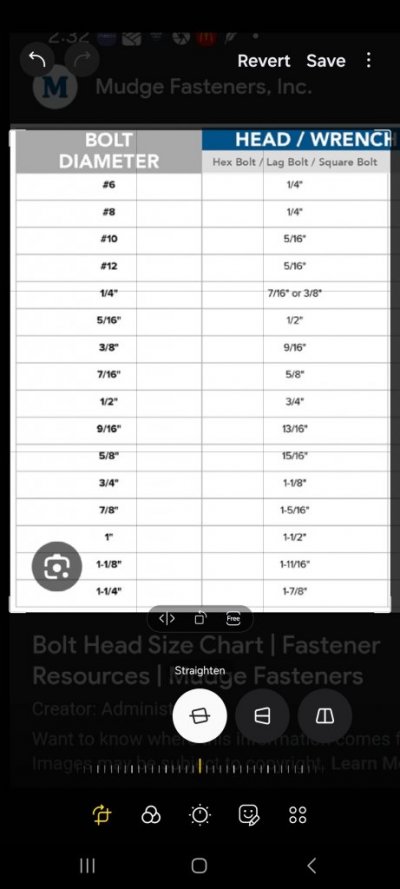 Screenshot_2025-12-12_143317.jpg