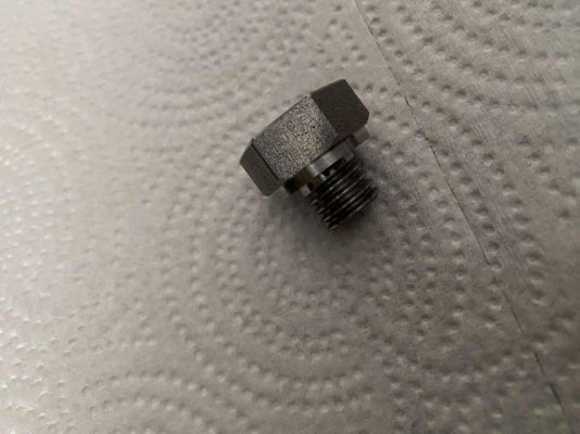 received_861081203126003.jpeg