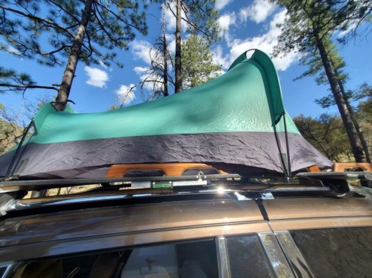 roof tent2.jpg