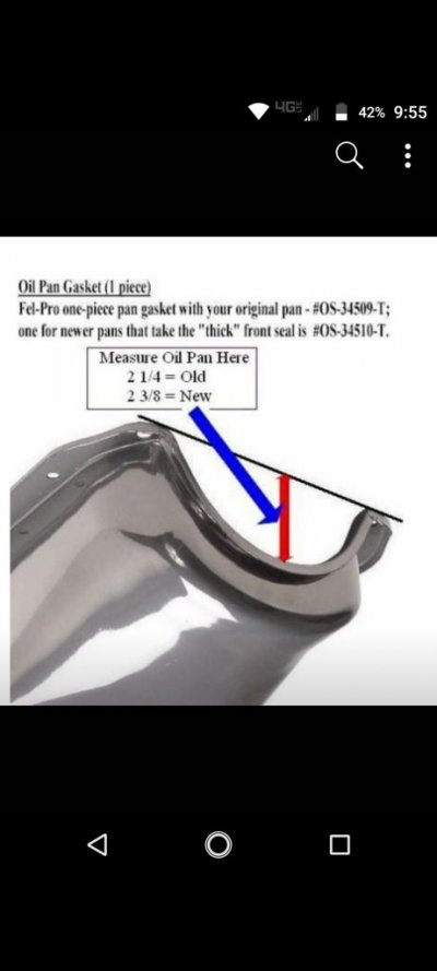 oil pan.jpg