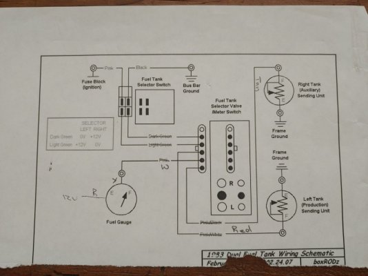 Fuel Tank Valve Wiring.jpg