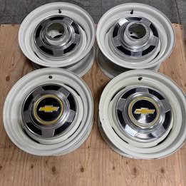 Hub caps.jpg