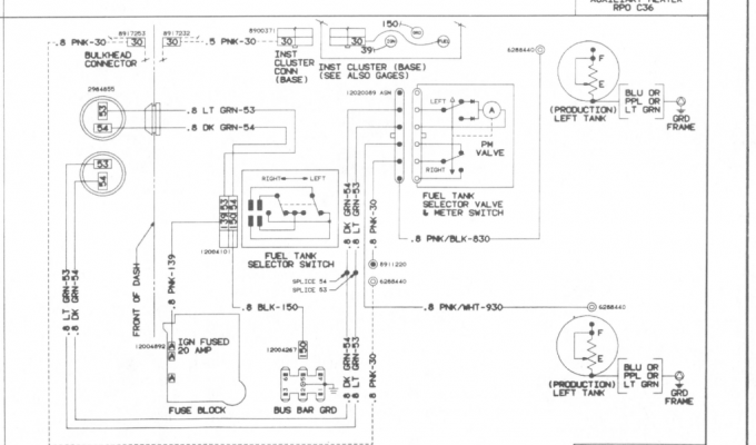 X8430_1984_GMC_CK_Light_Duty_Trucks_Wiring_Manual.png