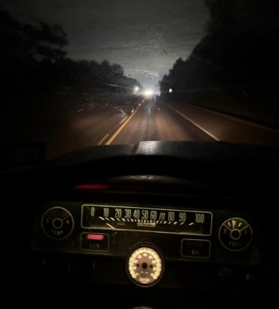 IMG_4941.jpeg