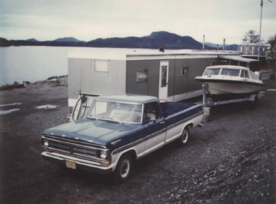 Home in Sitka.jpg