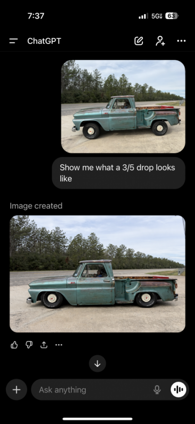 IMG_4997.png