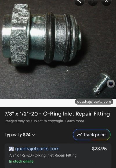 Screenshot_20260106_071218_Google.jpg