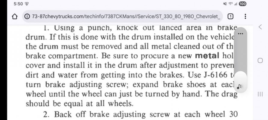 Screenshot_20260108_175023_Chrome.jpg