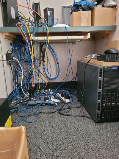 20240210_103855.jpg