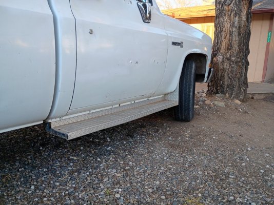 IMG_20260112_165054868_HDR.jpg