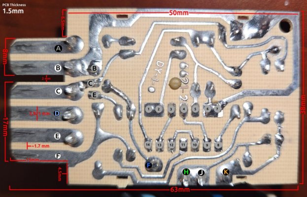PCB Bottom - Measurements.jpg