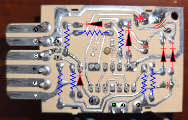 PCB Bottom Annotated.png