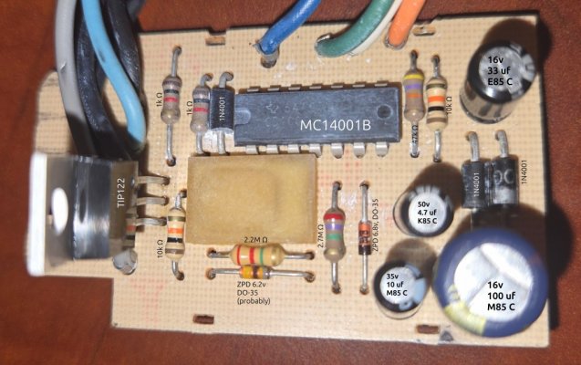 Components Labeled.jpg