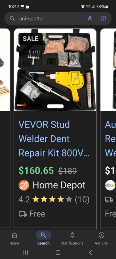 Screenshot_20260116_224248_Google.jpg