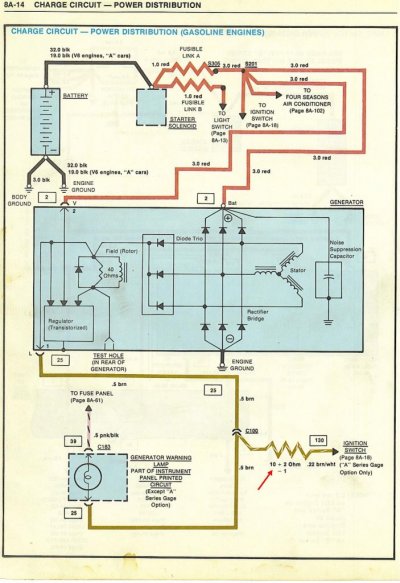 Main_Red_wires.jpg