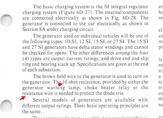 Alt_SI_Ressistance_from_ServiceManual.jpg