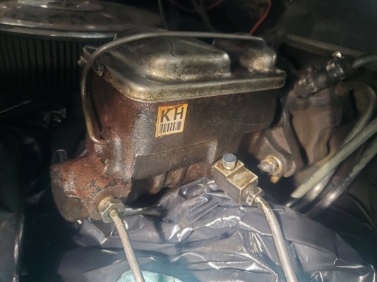 brakes.jpg