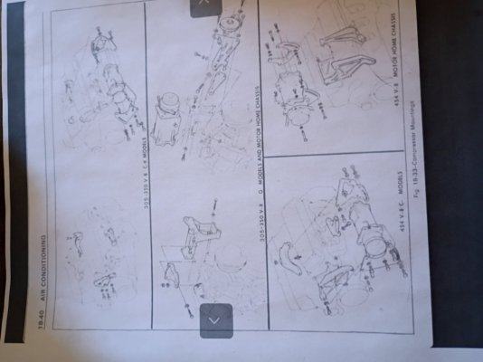 IMG_20260120_131448068.jpg