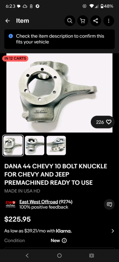 Screenshot_20260124-182357_eBay.png
