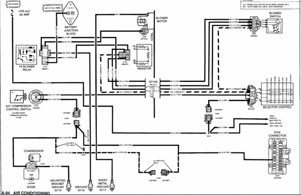 91wire.png