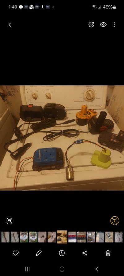 Screenshot_2026-01-28_134032.jpg