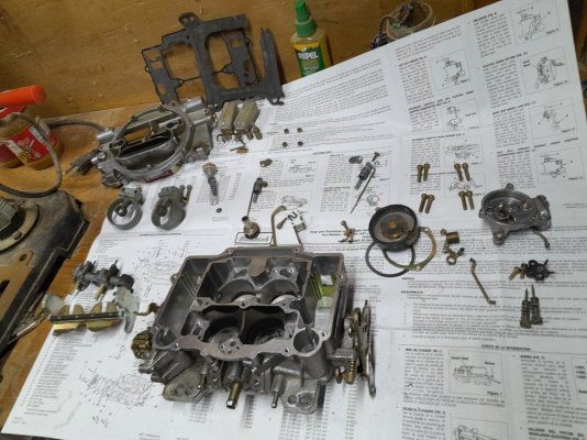 Carb rebuild.jpg