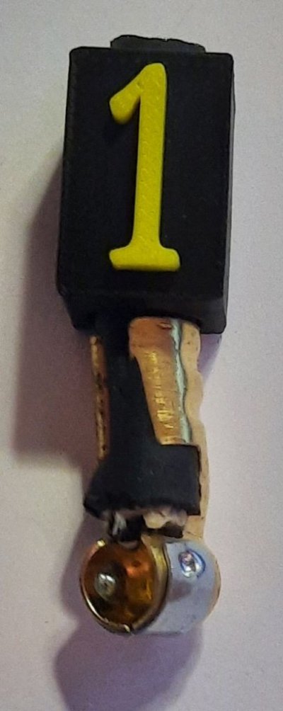 IgnPlugWireCylNos-2.jpg