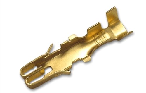 1770211012093.jpeg
