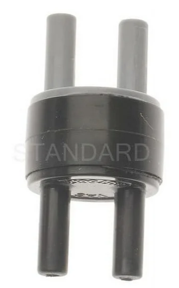 Vacuum Valve.PNG
