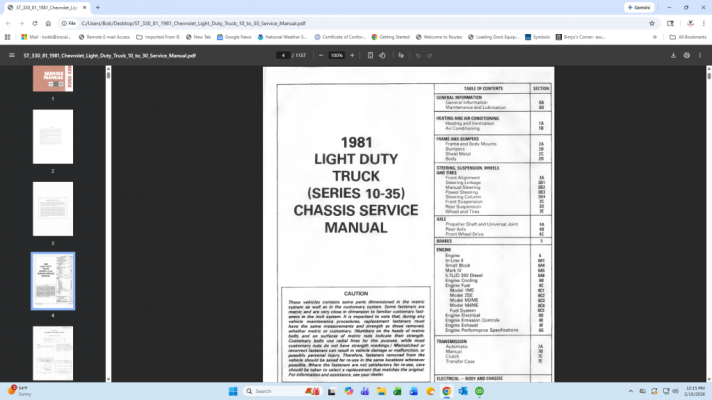 Screenshot (6).png