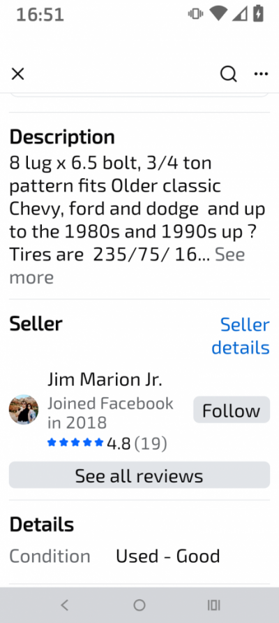 Screenshot_20260210-165136_Facebook.png