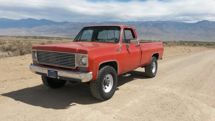 mycar_20150407_113120.jpg