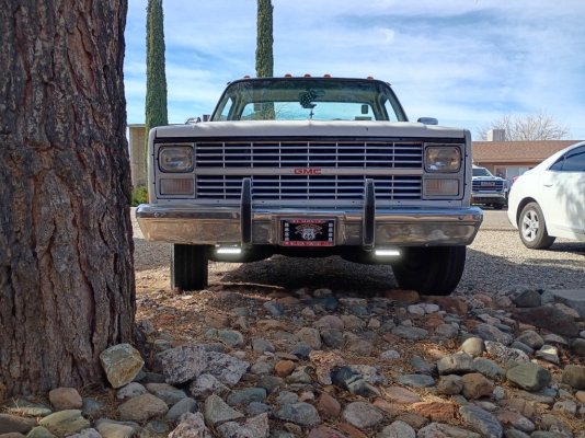 IMG_20260223_115513968_HDR.jpg