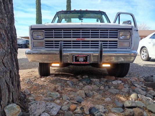 IMG_20260223_115552706_HDR.jpg