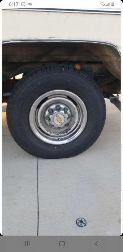 Russ hubcaps3.jpg
