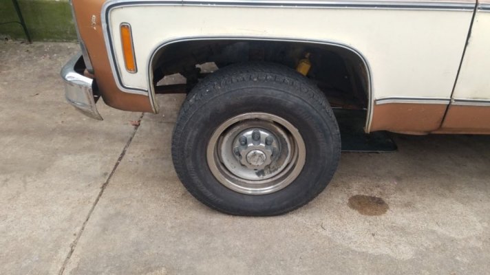 Russ hubcaps2.jpg
