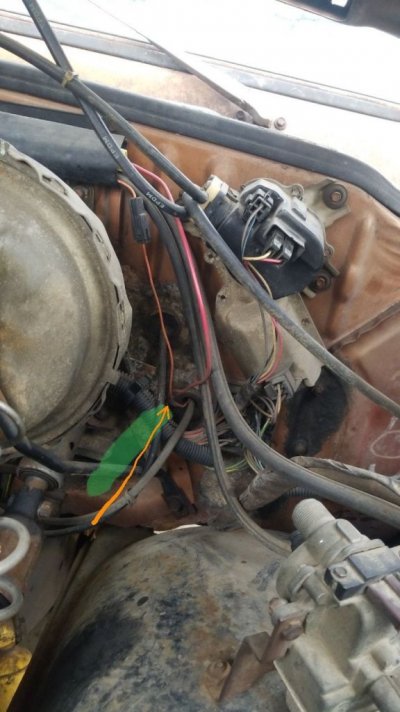 Wire3.jpg