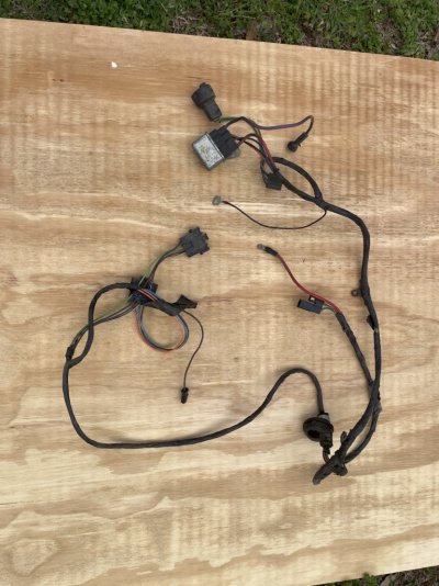 ffc3f50c-40ad-44ae-af33-e5eb1553bb2b.jpg